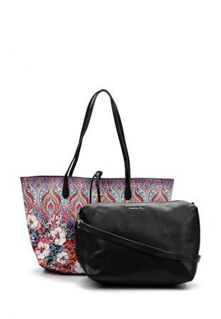 Сумка Desigual