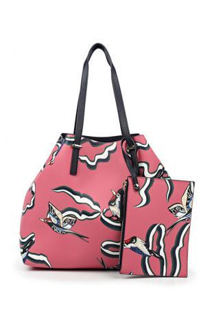 Сумка Tommy Hilfiger