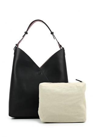 Сумка Topshop