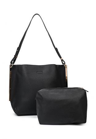 Сумка Dorothy Perkins