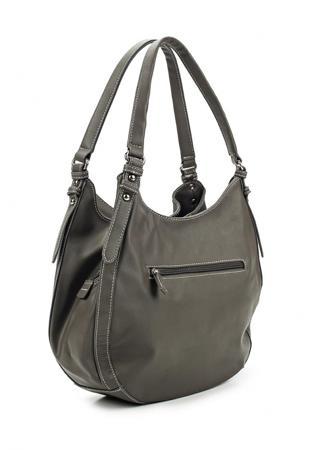 Сумка David Jones