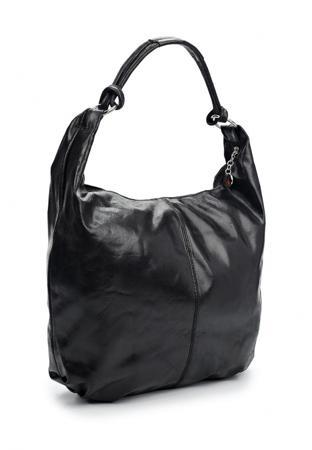 Сумка Roberta Rossi