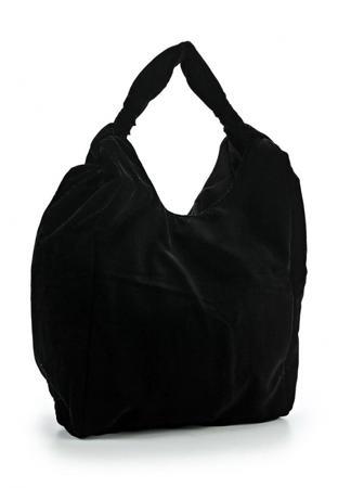 Сумка Violeta by Mango