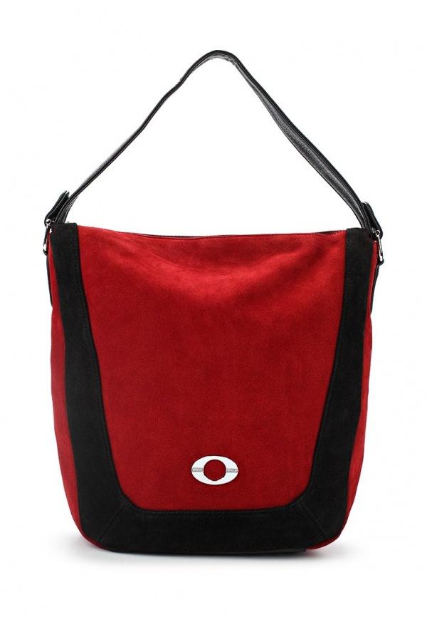 Сумка Franchesco Mariscotti