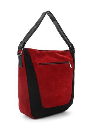 Сумка Franchesco Mariscotti