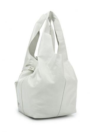 Сумка MAISONQUE