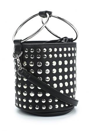 Сумка Topshop