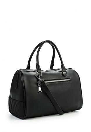 Сумка Vitacci Сумка Vitacci