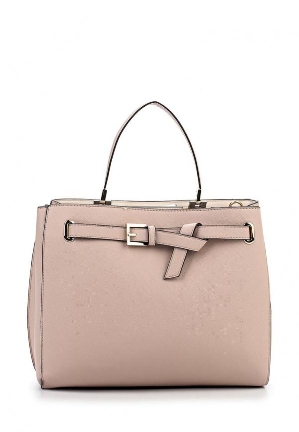 Сумка Dorothy Perkins