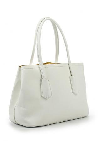 Сумка Vera Victoria Vito