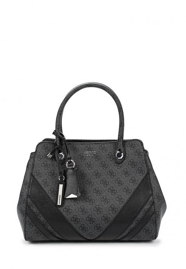 Сумка Guess