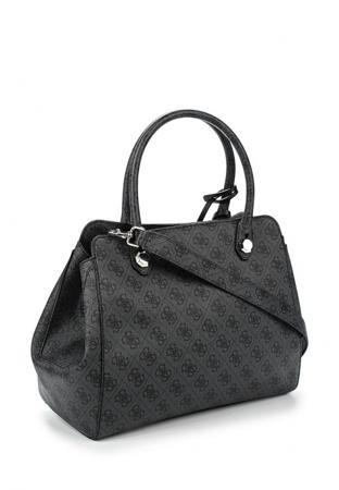Сумка Guess