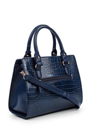 Сумка David Jones