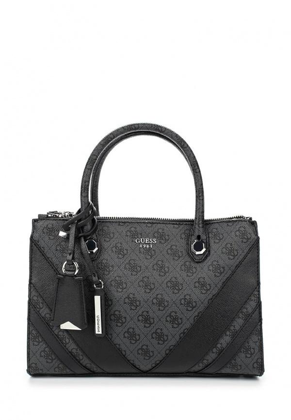Сумка Guess