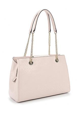 Сумка Guess