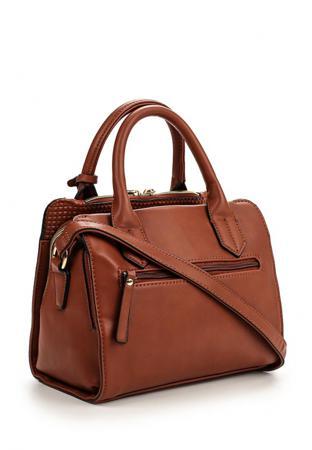 Сумка Jane Shilton