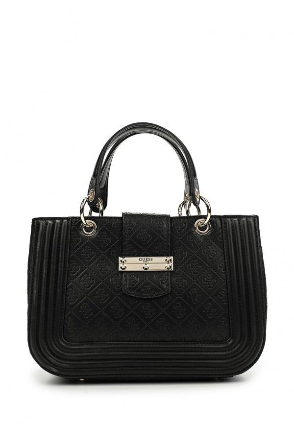 Сумка Guess