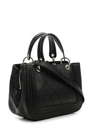 Сумка Guess