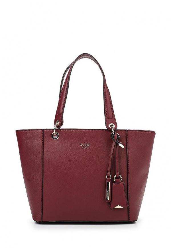 Сумка Guess