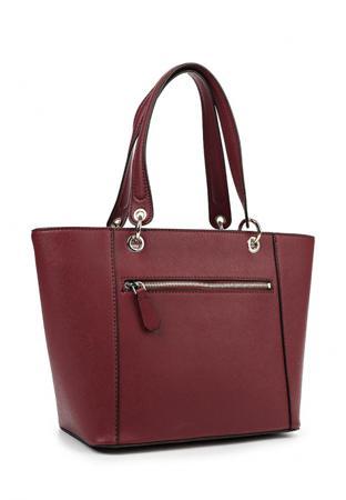 Сумка Guess
