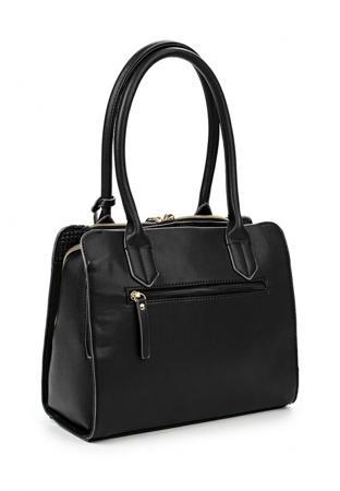 Сумка Jane Shilton