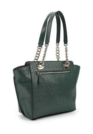 Сумка Guess