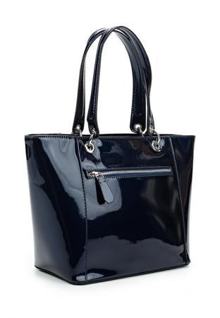 Сумка Guess