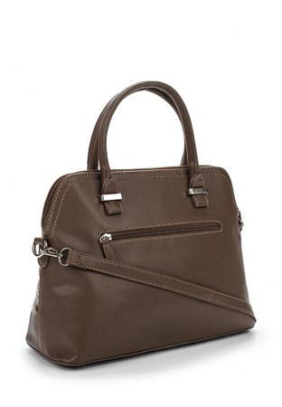 Сумка David Jones