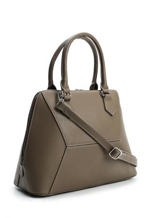 Сумка David Jones