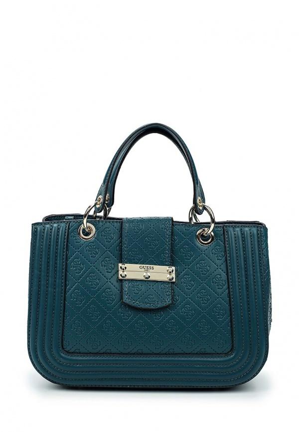 Сумка Guess