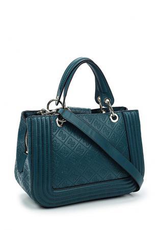 Сумка Guess