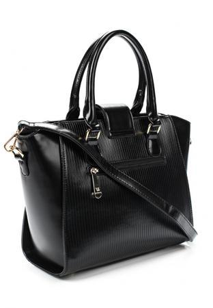 Сумка Vera Victoria Vito