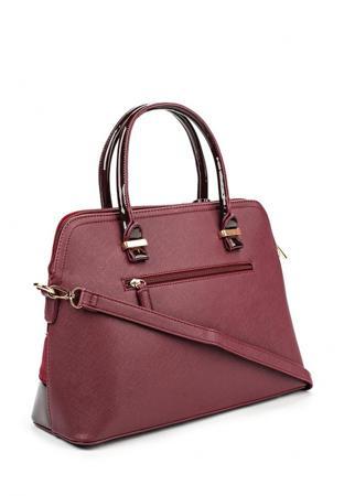 Сумка David Jones