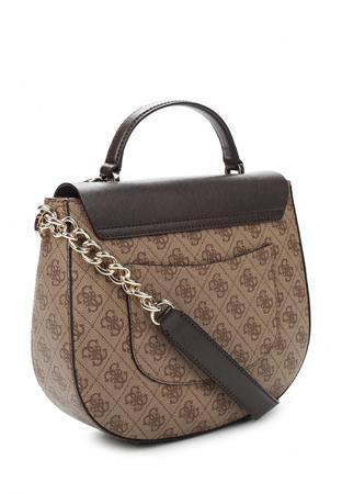 Сумка Guess