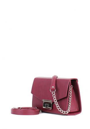 Сумка ARNY PRAHT