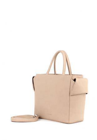 Сумка ARNY PRAHT