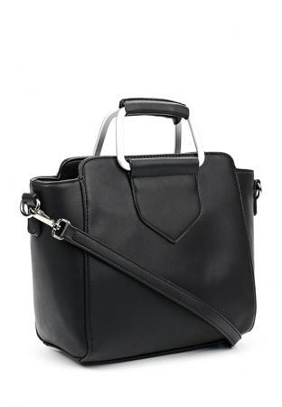 Сумка David Jones