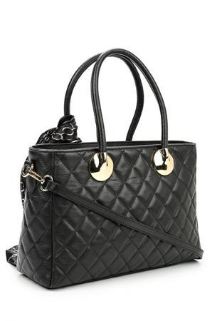 Сумка Trussardi Collection