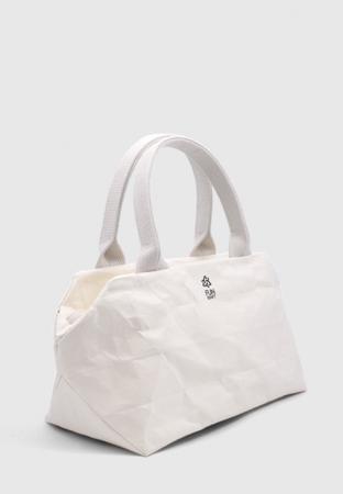 Сумка Fun Kraft