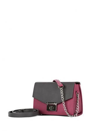 Сумка ARNY PRAHT