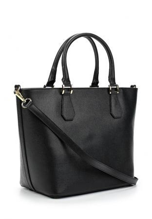 Сумка Giulia Massari