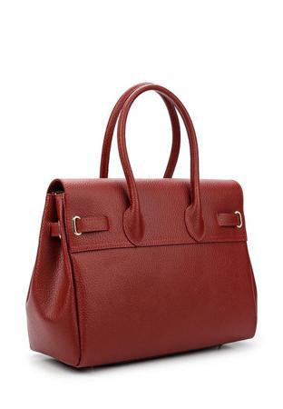 Сумка Giulia Massari