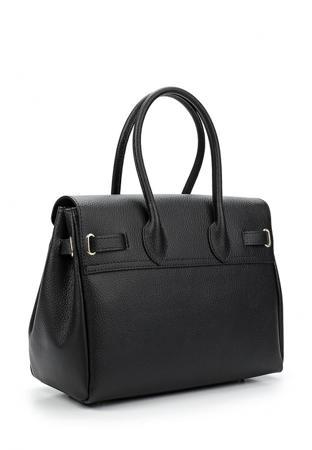 Сумка Giulia Massari