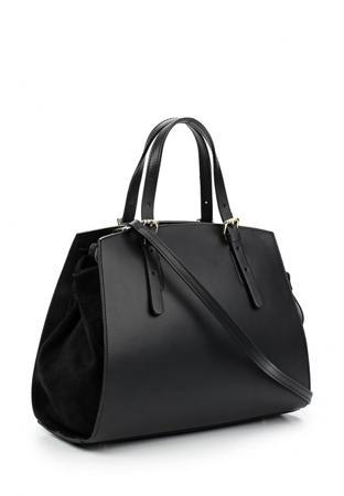 Сумка Giulia Massari