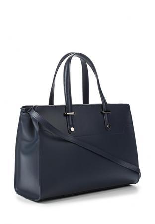 Сумка Giorgio Costa