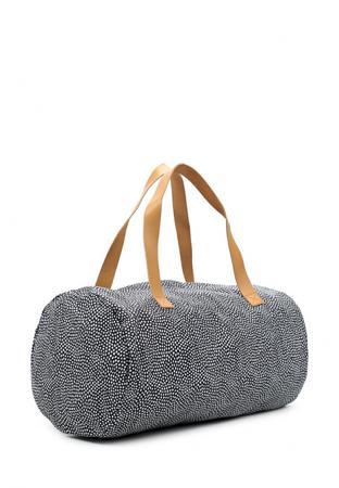 Сумка Eastpak