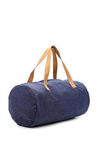 Сумка Eastpak