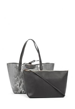 Сумка Patrizia Pepe