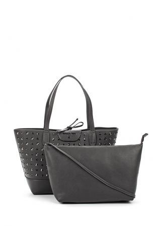 Сумка Patrizia Pepe