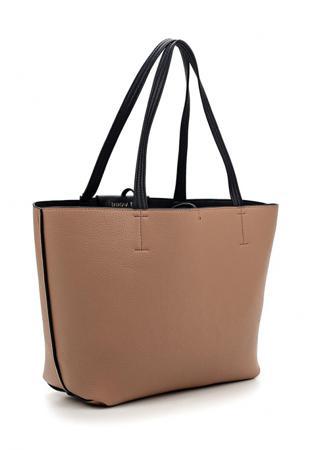 Сумка Patrizia Pepe